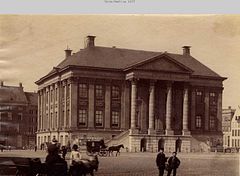 Groningen oorlogstijd117